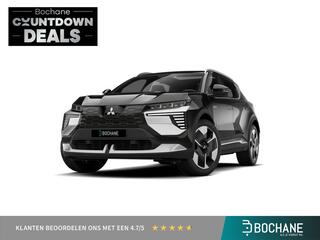 mitsubishi-eclipse-cross-intense+-