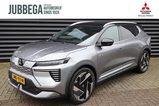 mitsubishi-eclipse-cross-instyle-87