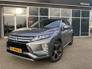 mitsubishi-eclipse-1.5-di-t-intense