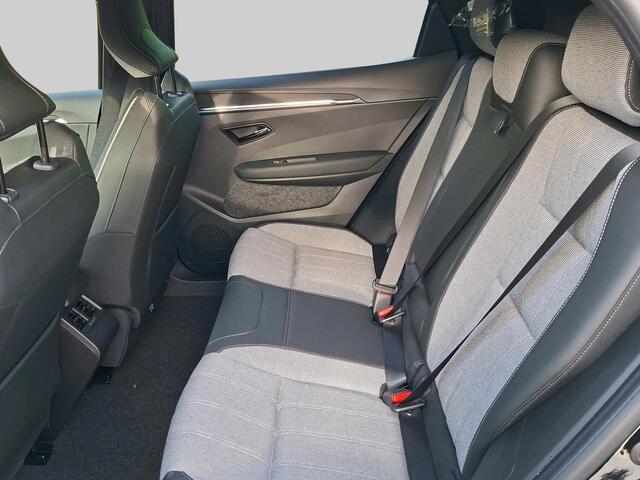 Mitsubishi ECLIPSE Cross Intense 87 kWh