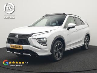 mitsubishi-eclipse-cross-2.4-instyl