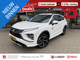 mitsubishi-eclipse-cross-2.4-phev-b