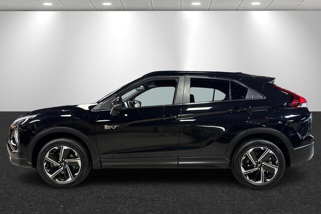 Mitsubishi ECLIPSE Cross 2.4 PHEV Executive