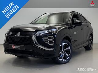 mitsubishi-eclipse-cross-2.4-phev-i