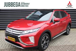 mitsubishi-eclipse-cross-1.5-di-t-i