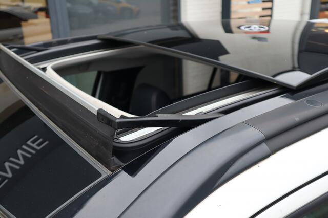 Mitsubishi ECLIPSE 1.5 DI-T Instyle Trekhaak/AdaptiveCruise/PanoDak