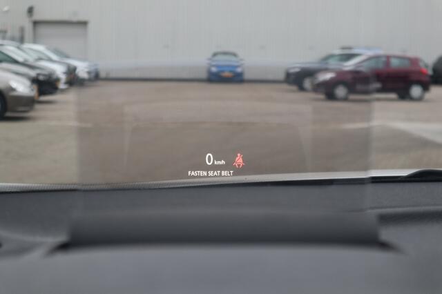 Mitsubishi ECLIPSE 1.5 DI-T Instyle Trekhaak/AdaptiveCruise/PanoDak