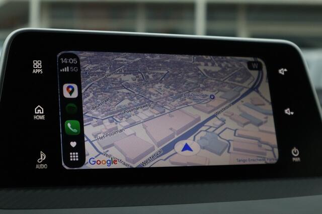 Mitsubishi ECLIPSE 1.5 DI-T Instyle Trekhaak/AdaptiveCruise/PanoDak