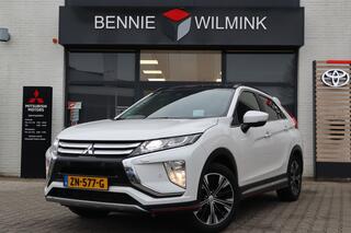 mitsubishi-eclipse-1.5-di-t-instyle