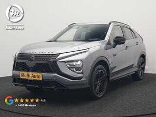 mitsubishi-eclipse-cross-2.4-black-