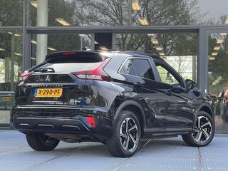 mitsubishi-eclipse-cross-2.4-phev-i