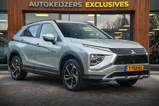 mitsubishi-eclipse-cross-2.4-phev-i