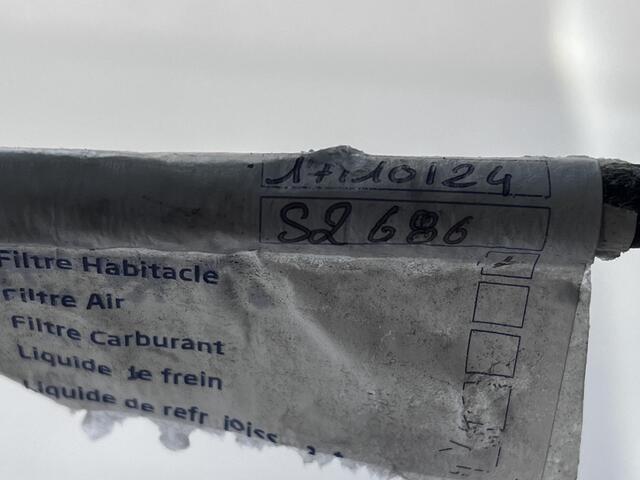 Mitsubishi ECLIPSE Cross 2.4 PHEV Intense+ 4WD S-AWC Automaat / 8 jaar Fabrieksgarantie / 1.500 kg trekgewicht / Elektrische bestuurdersstoel / Navigatie / Stoelverwarming / Apple Carplay Android / 18" LM wielen /