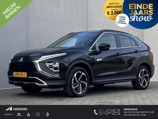 mitsubishi-eclipse-cross-2.4-phev-i