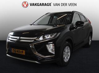 mitsubishi-eclipse-cross-1.5-di-t-p