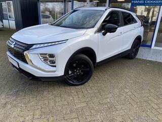 mitsubishi-eclipse-cross-automaat-n