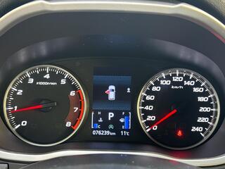 mitsubishi-eclipse-cross-1.5-di-t-i