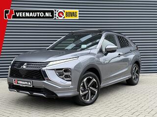 mitsubishi-eclipse-cross-2.4-phev-p