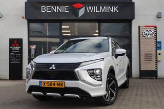 mitsubishi-eclipse-cross-2.4-phev-e