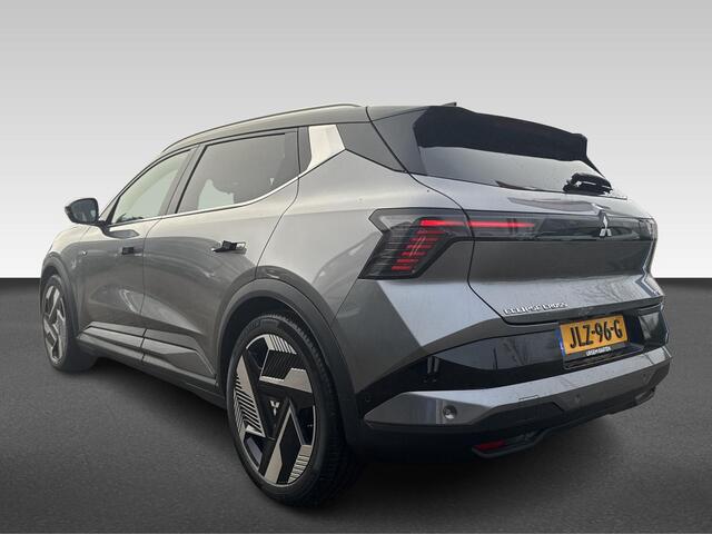 Mitsubishi ECLIPSE Cross Instyle 87 kWh