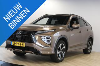 mitsubishi-eclipse-cross-2.4-phev-e