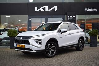 mitsubishi-eclipse-cross-2.4-phev-i