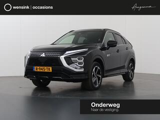 mitsubishi-eclipse-cross-2.4-phev-i