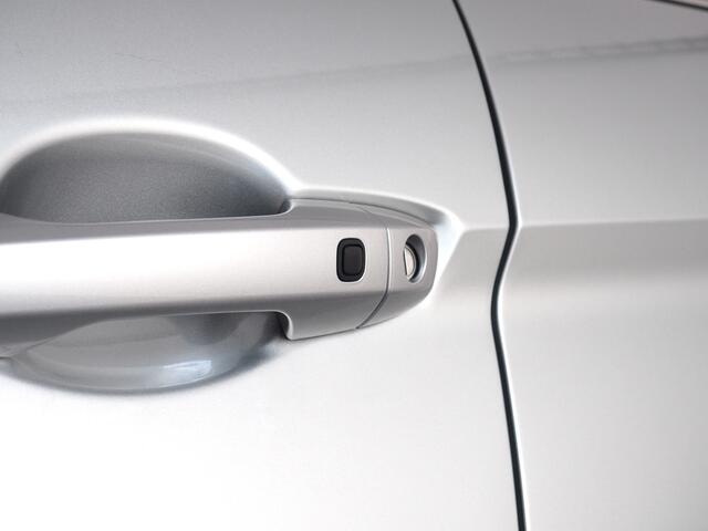 Mitsubishi ECLIPSE Cross 2.4 PHEV Intense+ | Pre Collision Brake | Achteruitrijcamera | Apple CarPlay/ Android Auto | Cruise Control | Lane Assist Inc. 220v Laadkabel