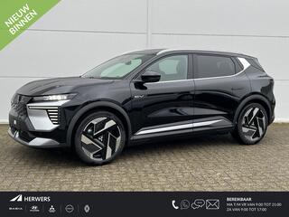 mitsubishi-eclipse-cross-instyle-87