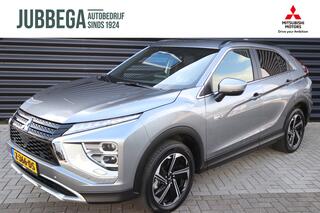 mitsubishi-eclipse-cross-2.4-phev-i