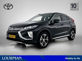 mitsubishi-eclipse-cross-1.5-di-t-i