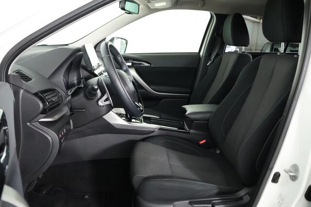 Mitsubishi ECLIPSE Cross 2.4 PHEV Intense / CarPlay / Camera / Clima / Cruisecontrol