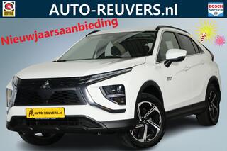mitsubishi-eclipse-cross-2.4-phev-i