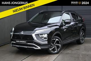 mitsubishi-eclipse-cross-2.4-phev-i