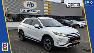 mitsubishi-eclipse-cross-1.5-di-t-i
