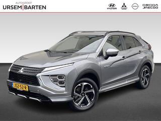 mitsubishi-eclipse-cross-2.4-phev-i