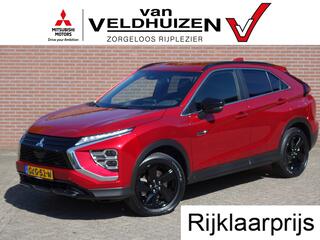 mitsubishi-eclipse-cross-2.4-phev-b