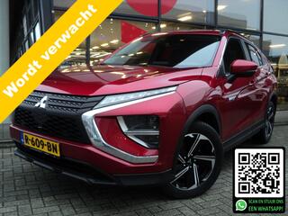 mitsubishi-eclipse-cross-2.4-phev-i