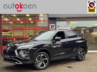 mitsubishi-eclipse-cross-2.4-phev-i