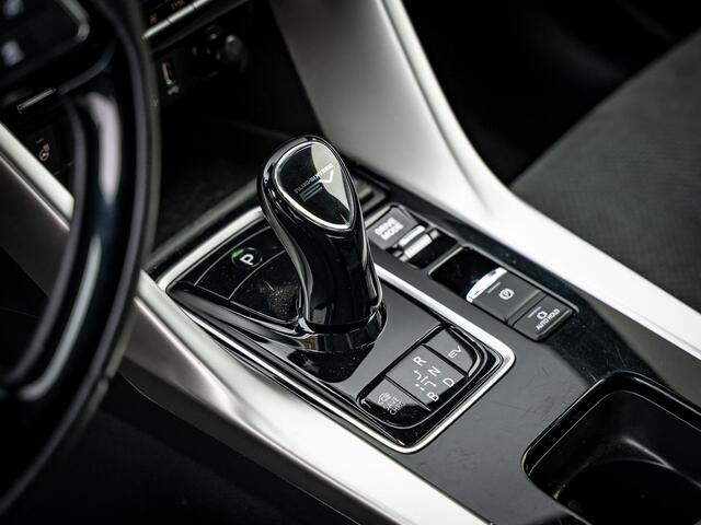 Mitsubishi ECLIPSE Cross 2.4 PHEV Executive // Navi // Carplay // stoel-stuurverwarming