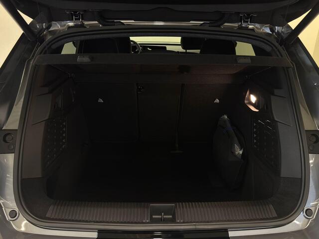 Mitsubishi ECLIPSE Cross Intense 87 kWh DIRECT LEVERBAAR MET 8 JAAR FABRIEKSGARANTIE! 100% electrisch