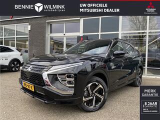 mitsubishi-eclipse-cross-2.4-phev-e