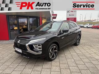 mitsubishi-eclipse-cross-2.4-phev-e