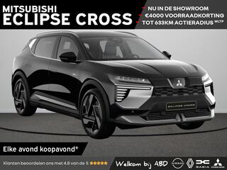 mitsubishi-eclipse-cross-intense+-8