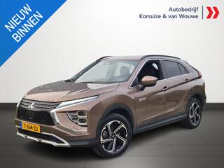 mitsubishi-eclipse-cross-2.4-phev-i