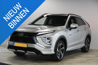 mitsubishi-eclipse-cross-2.4-phev-e