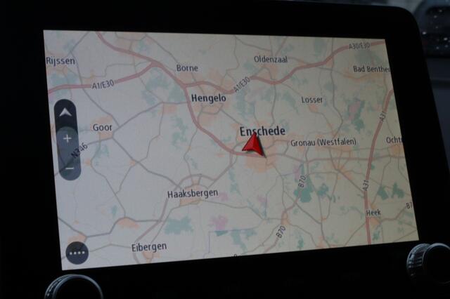 Mitsubishi ECLIPSE Cross 2.4 PHEV Executive AdaptiveCruise |Apple/AndroidAuto | AllSeason