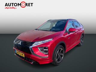 mitsubishi-eclipse-cross-2.4-phev-p