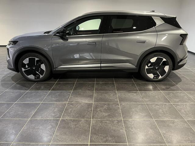 Mitsubishi ECLIPSE Cross Intense 87 kWh | Voorraad voordeel | 8 jaar garantie |
