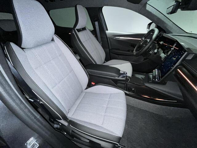 Mitsubishi ECLIPSE Cross Intense 87 kWh | Voorraad voordeel | 8 jaar garantie |